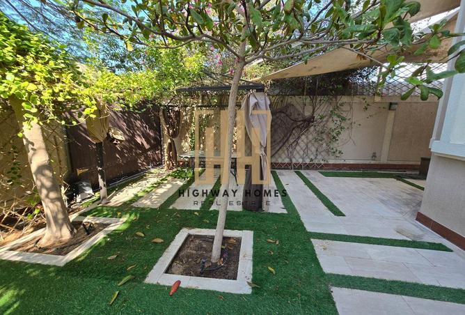 16052658 - Property Image 3