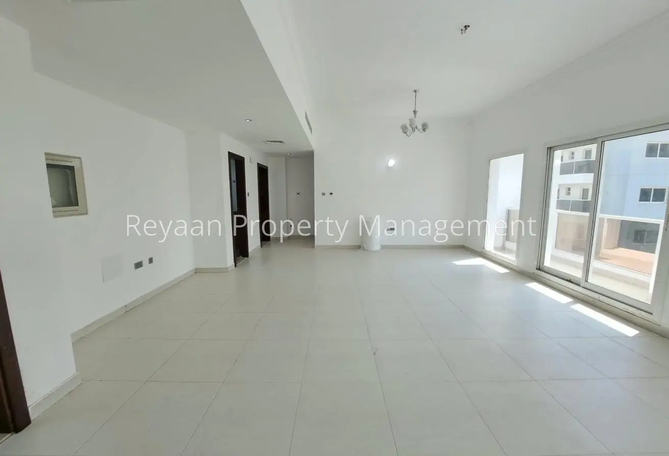 163241109 - Property Main Image