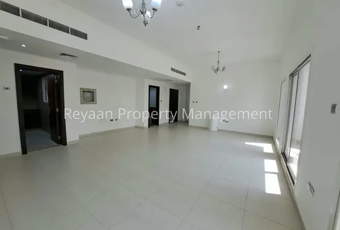 163241109 - Property Image 2