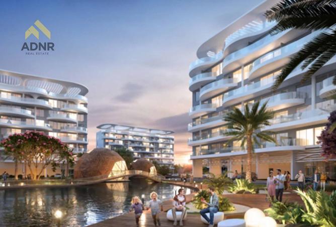 82384134 - الصورة الرئيسية للعقار