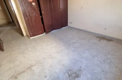 Apartment - 3 Bedrooms - 4 Bathrooms for rent in Al Majaz 2 - Al Majaz - Sharjah