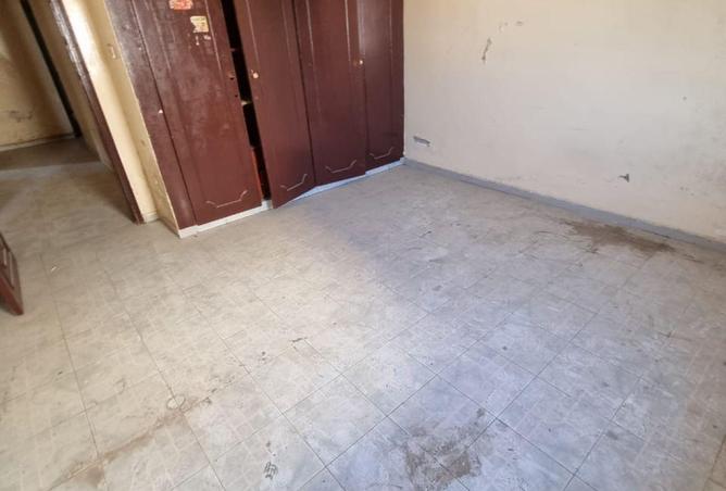 16169932 - Property Main Image