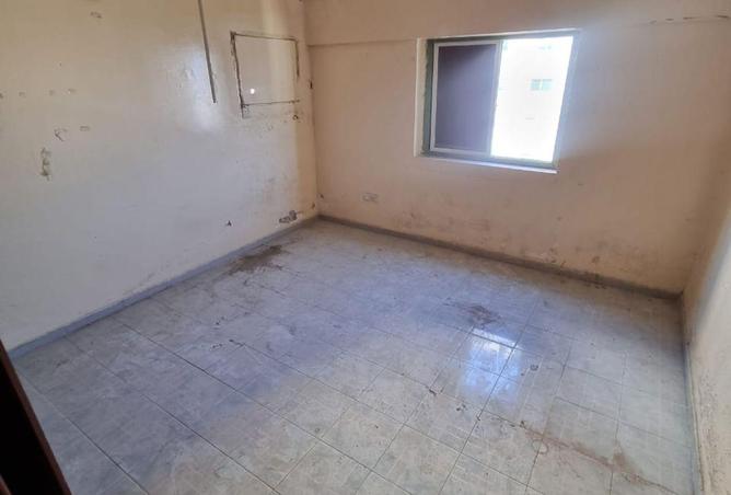 16169932 - Property Image 2