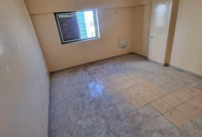 16169932 - Property Image 3