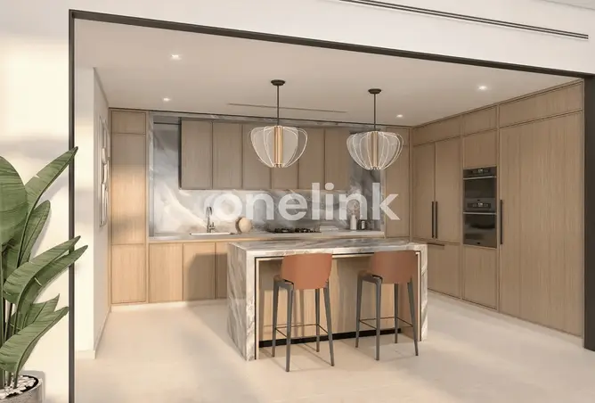 149112869 - Property Image 3