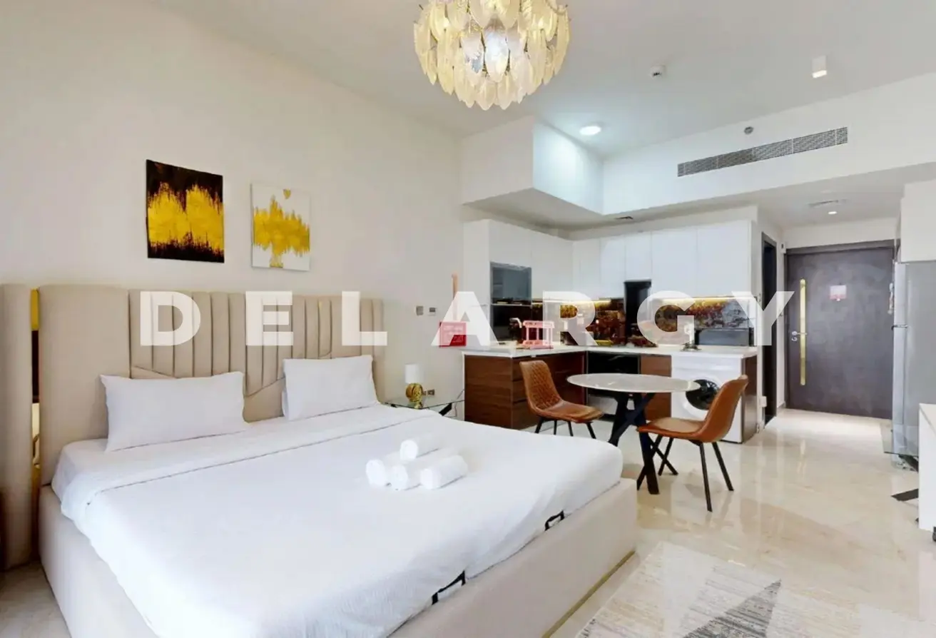 165049529 - Property Main Image