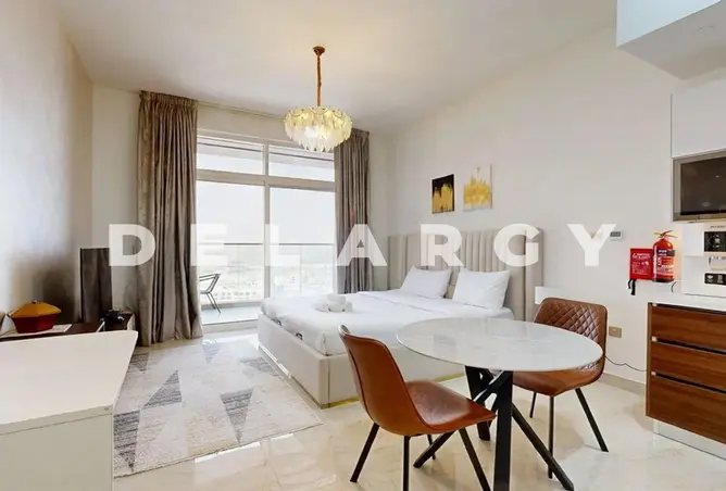 165049529 - Property Image 2