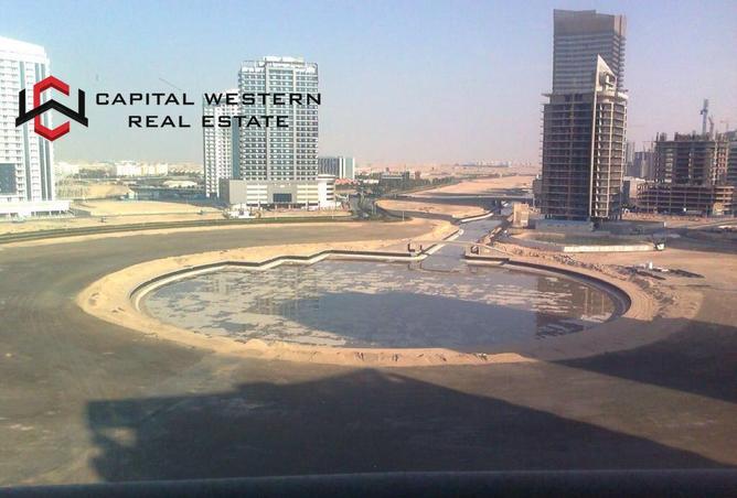 68280074 - Property Image 2