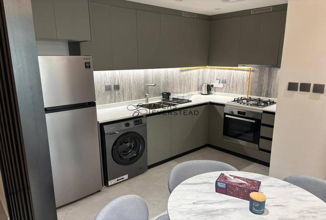 95298026 - Property Image 3