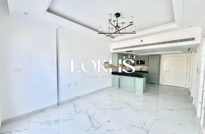 Apartment - 2 Bedrooms - 2 Bathrooms for rent in Vincitore Benessere - Arjan - Dubai Apartment - 2 Bedrooms - 2 Bathrooms for rent in Vincitore Benessere - Arjan - Dubai