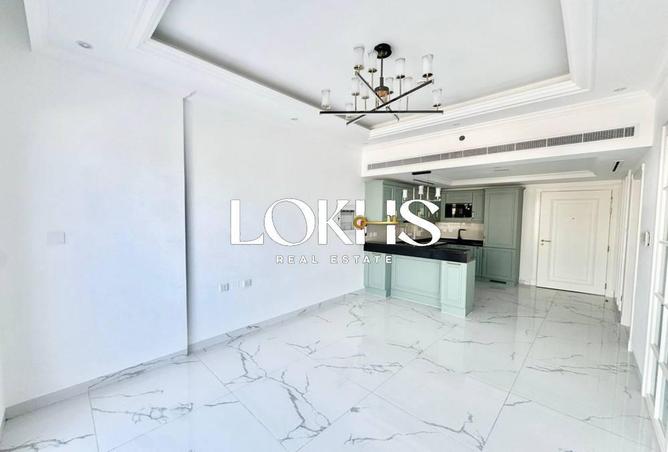 97372067 - Property Image 2