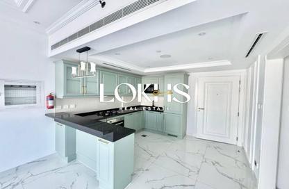 Apartment - 2 Bedrooms - 2 Bathrooms for rent in Vincitore Benessere - Arjan - Dubai Apartment - 2 Bedrooms - 2 Bathrooms for rent in Vincitore Benessere - Arjan - Dubai