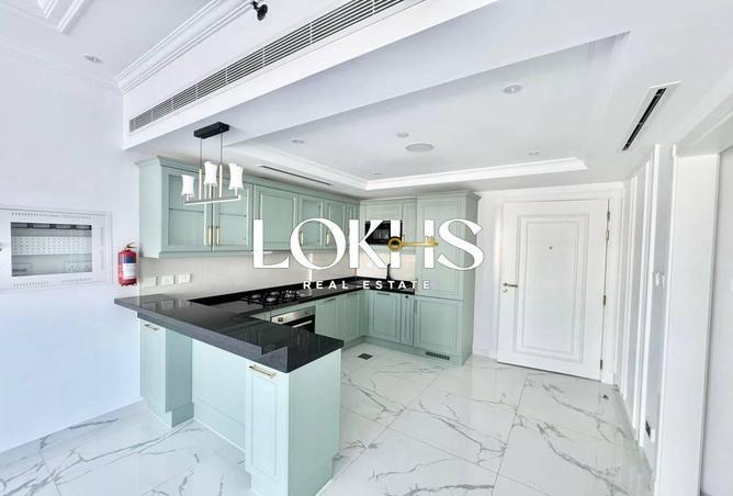 97372067 - Property Image 3