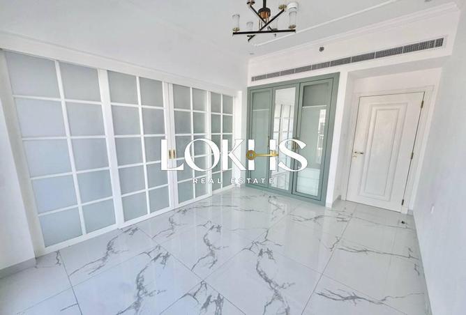 97372067 - Property Image 2