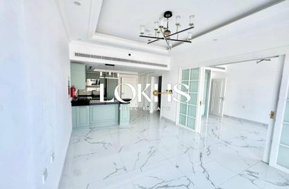 Apartment - 2 Bedrooms - 2 Bathrooms for rent in Vincitore Benessere - Arjan - Dubai Apartment - 2 Bedrooms - 2 Bathrooms for rent in Vincitore Benessere - Arjan - Dubai