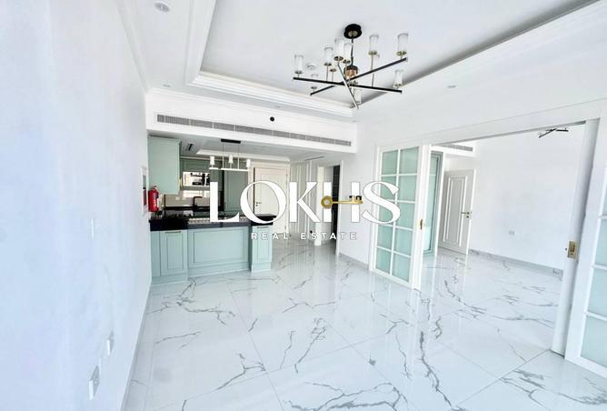 97372067 - Property Main Image