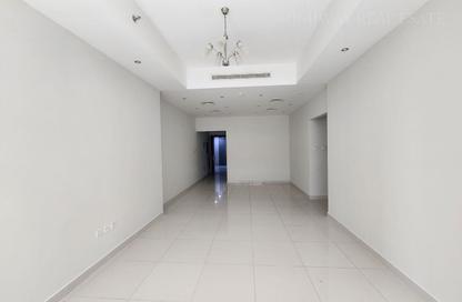 Apartment - 2 Bedrooms - 3 Bathrooms for rent in Sahara Tower 4 - Sahara Complex - Al Nahda - Sharjah Apartment - 2 Bedrooms - 3 Bathrooms for rent in Sahara Tower 4 - Sahara Complex - Al Nahda - Sharjah