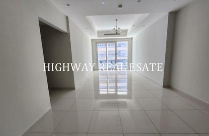 Apartment - 2 Bedrooms - 3 Bathrooms for rent in Sahara Tower 4 - Sahara Complex - Al Nahda - Sharjah Apartment - 2 Bedrooms - 3 Bathrooms for rent in Sahara Tower 4 - Sahara Complex - Al Nahda - Sharjah