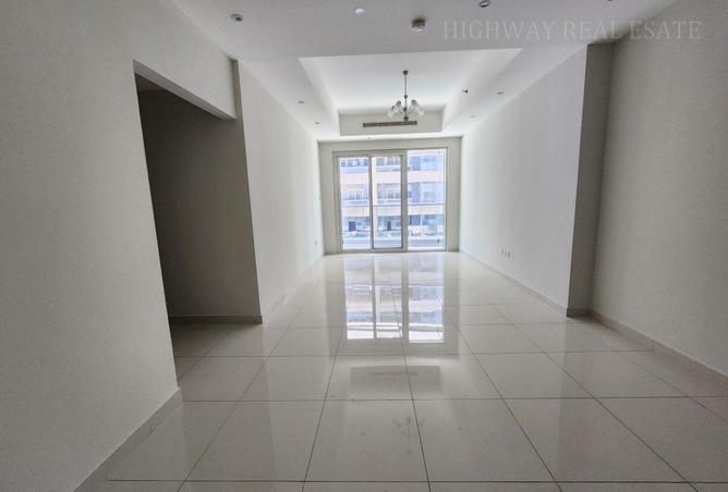 113738986 - Property Main Image
