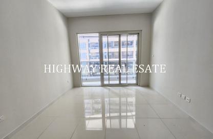 Apartment - 2 Bedrooms - 3 Bathrooms for rent in Sahara Tower 4 - Sahara Complex - Al Nahda - Sharjah Apartment - 2 Bedrooms - 3 Bathrooms for rent in Sahara Tower 4 - Sahara Complex - Al Nahda - Sharjah
