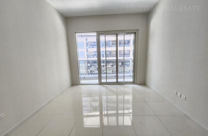 Apartment - 2 Bedrooms - 3 Bathrooms for rent in Sahara Tower 4 - Sahara Complex - Al Nahda - Sharjah Apartment - 2 Bedrooms - 3 Bathrooms for rent in Sahara Tower 4 - Sahara Complex - Al Nahda - Sharjah