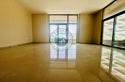 Apartment - 3 Bedrooms - 4 Bathrooms for rent in Al Reem Bay Towers 1 - Najmat Abu Dhabi - Al Reem Island - Abu Dhabi