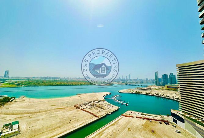 133425284 - الصورة الرئيسية للعقار