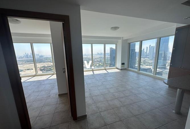 126573656 - Property Main Image