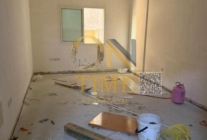 16067884 - Property Main Image