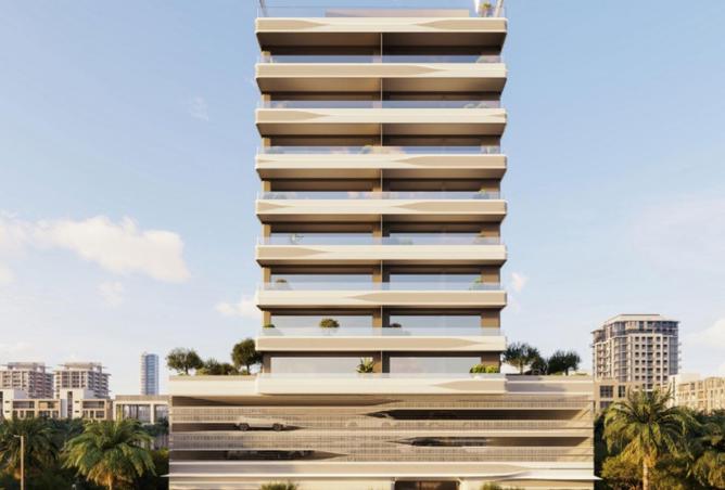 16287080 - Property Image 2