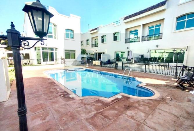 16263538 - الصورة الرئيسية للعقار