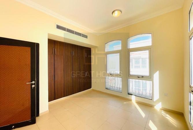 16263538 - صورة العقار 3