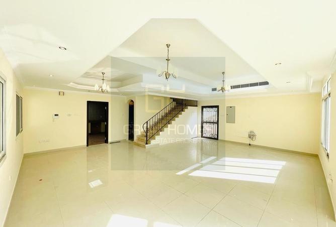 16263538 - صورة العقار 2