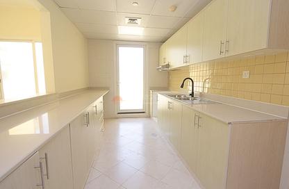 Apartment - 1 Bedroom - 1 Bathroom for sale in Fayrouz - Bab Al Bahar - Al Marjan Island - Ras Al Khaimah