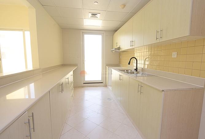 133860974 - Property Image 3