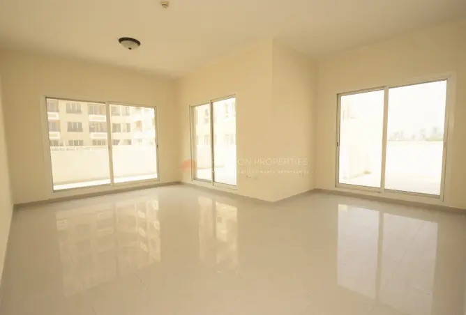 133860974 - Property Image 2