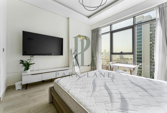 90907996 - Property Image 2