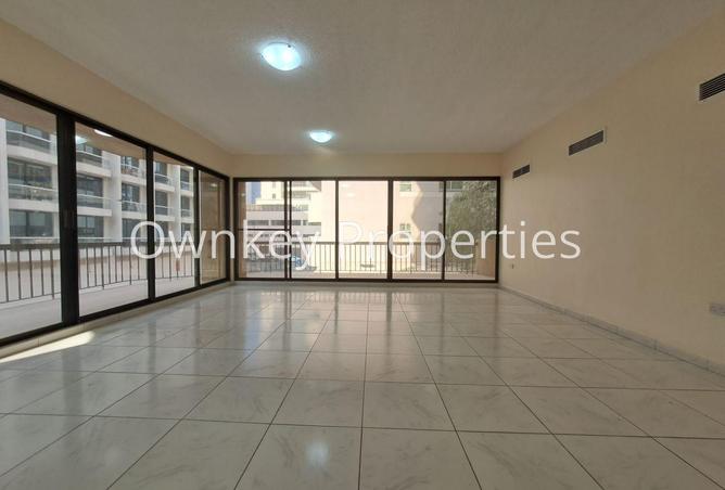 16091514 - الصورة الرئيسية للعقار