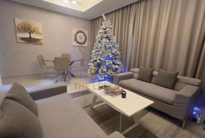 132507185 - Property Image 2