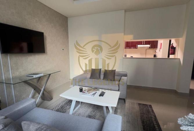 132507185 - Property Image 3