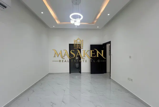 145542123 - Property Image 3
