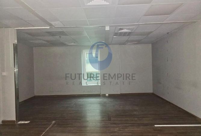 16256131 - صورة العقار 3