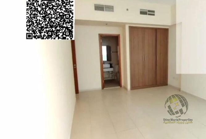 69129702 - Property Main Image