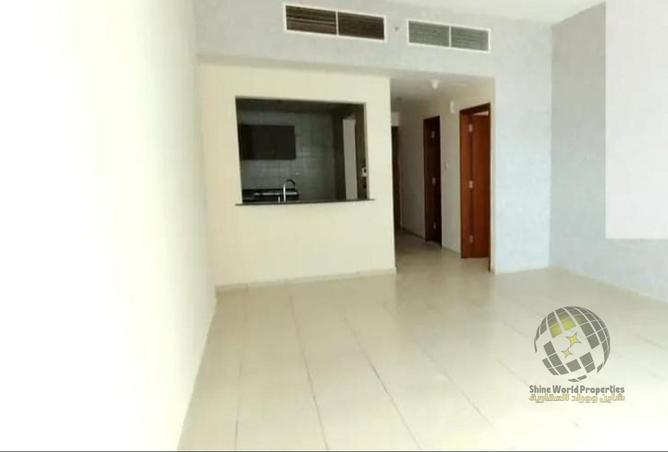 69129702 - Property Image 3