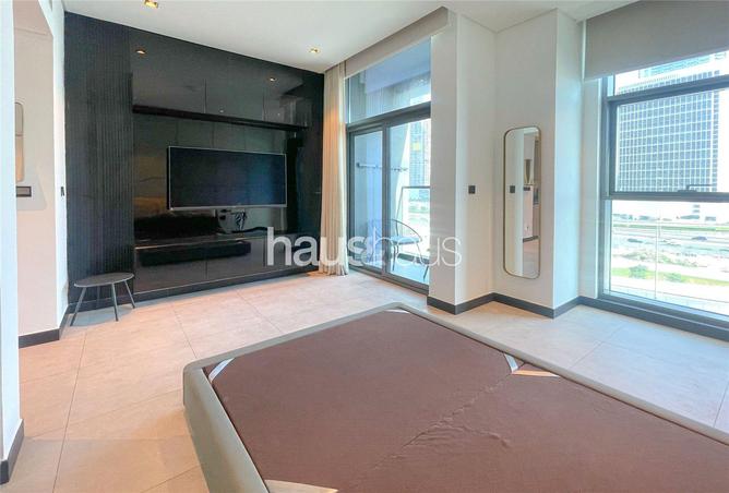 16293619 - Property Main Image