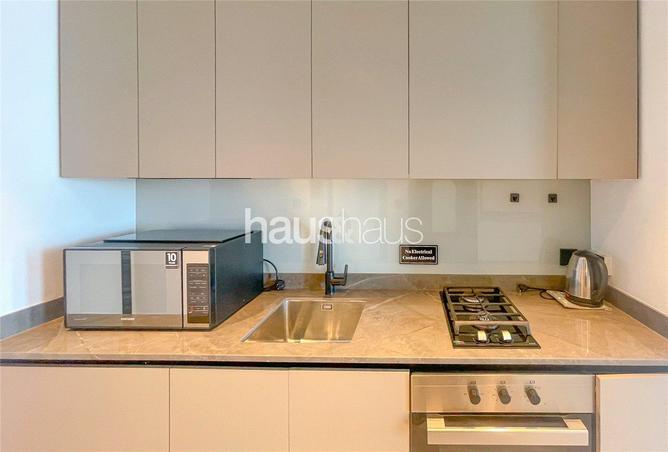 16293619 - Property Image 3