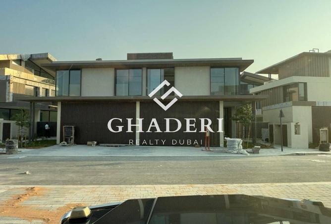 53576369 - صورة العقار 2