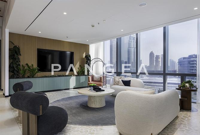 145503947 - Property Main Image
