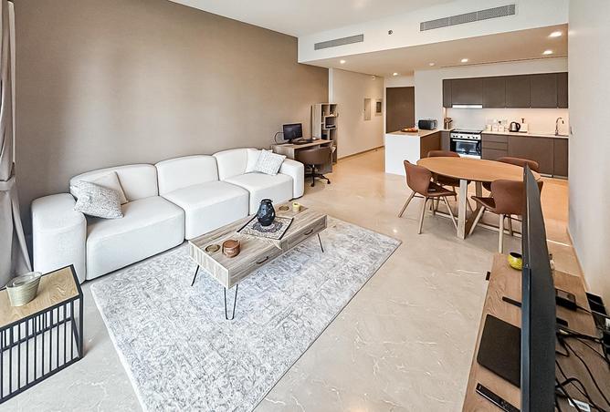 62065074 - الصورة الرئيسية للعقار