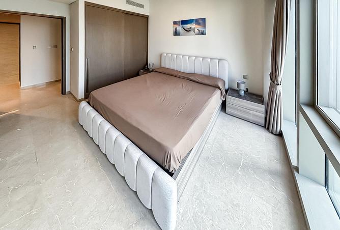 62065074 - صورة العقار 3